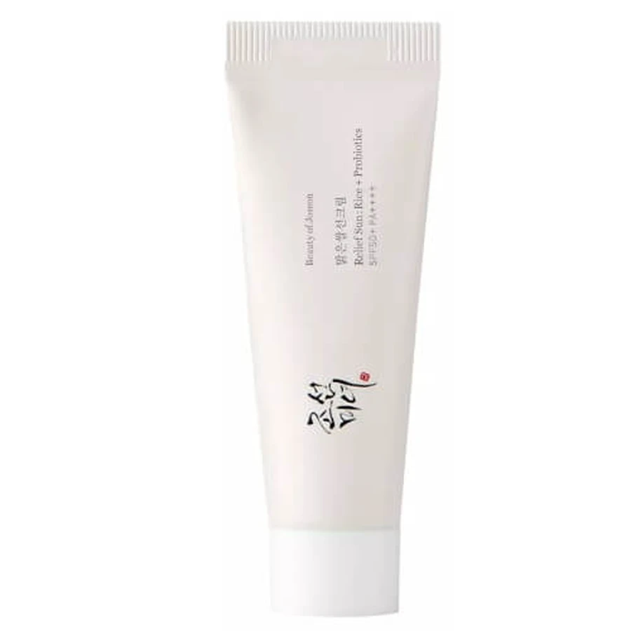 Beauty of Joseon Zonnebrandcrème SPF50+, 50 ml