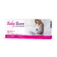 Ovulatietest (LH) Baby Boom striptest 5 eenheden
