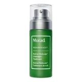 Murad Anti-Aging Night Treatment, 30 ml