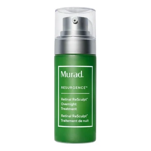 Murad Anti-Aging Night Treatment, 30 ml