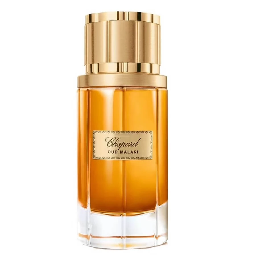 Agua de perfume Chopard Oud Malaki, 80 ml