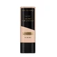 Max Factor Facefinity Lasting Performance Concealer Foundation 101 Ivoor Beige, 35 ml
