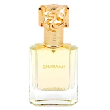Zwitserse Arabische Gharaam Eau de Parfum, 50 ml