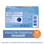 Magnevie Family Pack (MagneVie Stress Resist met Ashwaghanda + MagneVie Express + MagneVie Kids)