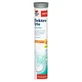 Comprimés effervescents avec électrolytes actifs Doppelherz sans sucre, 15 comprimés effervescents