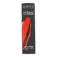 Vopsea Semipermanentă Lorenti Colorant pentru păr Roșu 200 ml