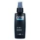 Haarserum Nirvel Care 15 (150 ml)