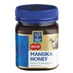 Manuka Honing MGO 250 , 250g, Manuka Healt