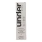 Montibello Under Nº 6.0 60 ml Pintura permanente Montibello