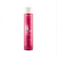 Fixativ Extra Strong Hi Repair 5 Salerm 8420282033763 (500 ml)