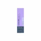 Coloración permanente Revlon Revlonissimo Nº 6.24 (70 ml)