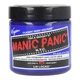 Manic Panic