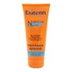 Haarmasker Nutritive Exitenn (200 ml)