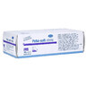 Peha-Soft nitrile gloves, size L, 100 pieces, Hartmann