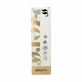 Vopsea Fără Amoniac Salerm Zero Culoare nr. 90 (100 ml)
