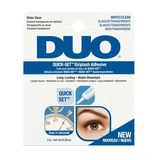 Ardell Duo Eyelash Kej Clear, 7g