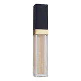 Estée Lauder Futurist Soft Touch Brightening Skin Concealer 0.5N, 6 ml