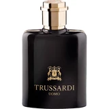 Trussardi Uomo Eau de Toilette, 50ml
