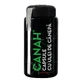 Biologische capsules met Canepa olie, 84 stuks, Canah