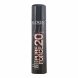 Hair Styling Spray Lacas Redken redken redken redken 70