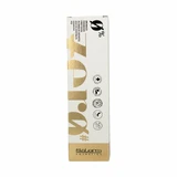 Haarkleur Zonder Ammoniak Salerm Zero Nº 30 (100 ml)