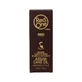 Conditionneur pour Barbe Red One One Aceite 50 ml