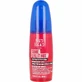 Tigi 140776 Spray Peinador Protección Térmica
