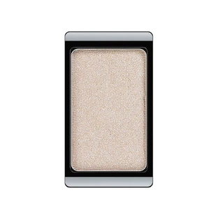 Artdeco Magnetic Pearl Lidschatten 29 Perlmutt Hellbeige, 0.8g