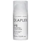 Masca de hidratare intensa pentru par deteriorat No. 8, 100ml, Olaplex