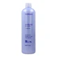 Hair Oxidizer Risfort Oxidante Crema 500 ml