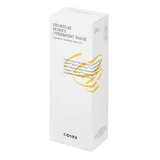 Mascarilla de noche hidratante con miel, Full Fit, 60 ml, Cosrx