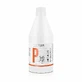 Salerm Hairlab Multi 600 ml Proteină Loțiune capilară pentru păr
