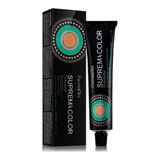 Dauerfärbung Suprema Farmavita Nº 6 35 (60 ml)