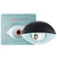Kenzo Welt Eau de Parfum, 75ml