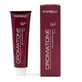 Vopsea Permanentă Cromatone Montibello Cromatone No. 7,61 (60 ml)