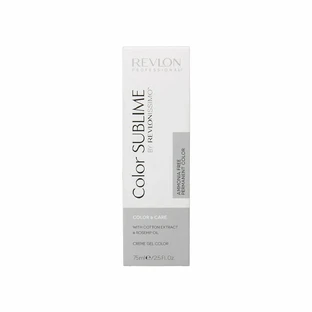 Permanente Kleur Revlon Revlonissimo Color Sublime 6,4 (75 ml)