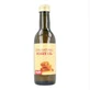 Haarolie Yari Honing (250 ml)