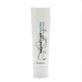 Conditioner Hydre Sebastian 4015600055004 (250 ml)