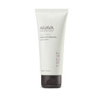 Masque exfoliant à la boue Time to Clear, 100 ml, Ahava