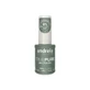 Esmalte de uñas Andreia True Pure T02 10,5 ml