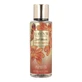 Lorenti Golden Vanilla Facial Mist 250 ml