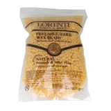 Natural Lorenti Depiladores Naturales Perlas de Cera