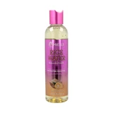 Champú Mielle Bonacure Cuero Cabelludo Génesis (227 g)