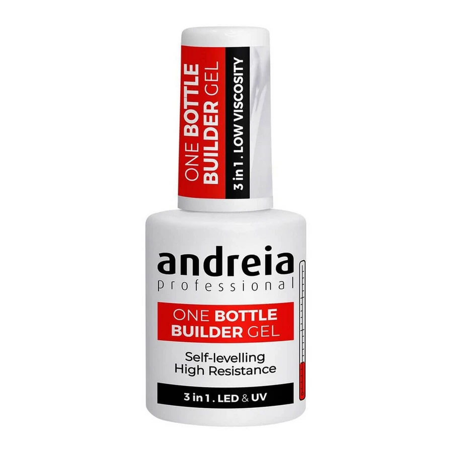 Douchegel Andreia 0UBBGC (14 ml)