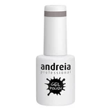 Esmalte de uñas de gel semipermanente Andreia 278 (10,5 ml)