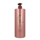Après-shampooing Risfort 69906 (1000 ml)
