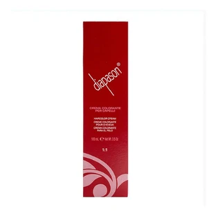 Vopsea Permanentă Diapason Lisap nr. 6/80 (100 ml)