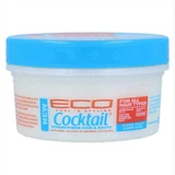 Was Eco Styler Curl 'N Styling Cocktail (235 ml)