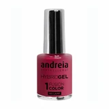 Esmalte de uñas Andreia Hybrid Fusion H21 (10,5 ml)