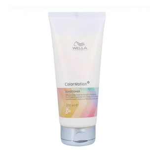 Wella Colour Motion Acondicionador Colour Motion (200 ml)